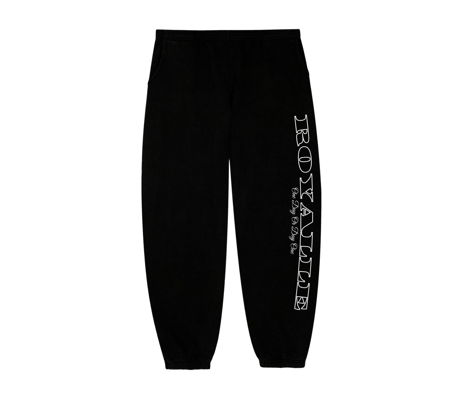 URBAN STYLE HOODIE