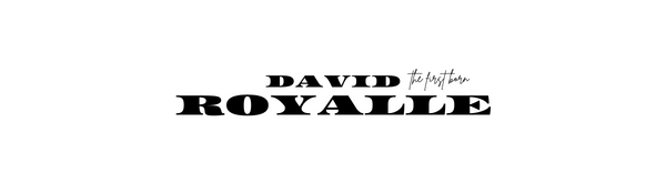David Royalle